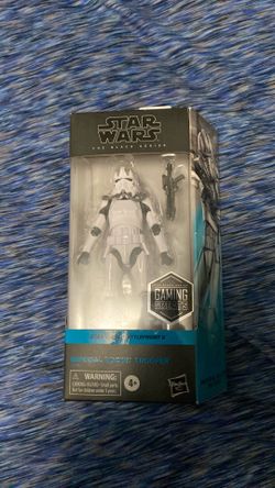 Star Wars