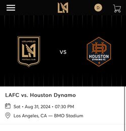 LAFC