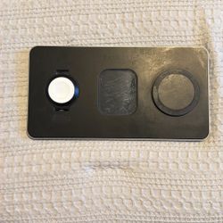 Satechi Charging Station