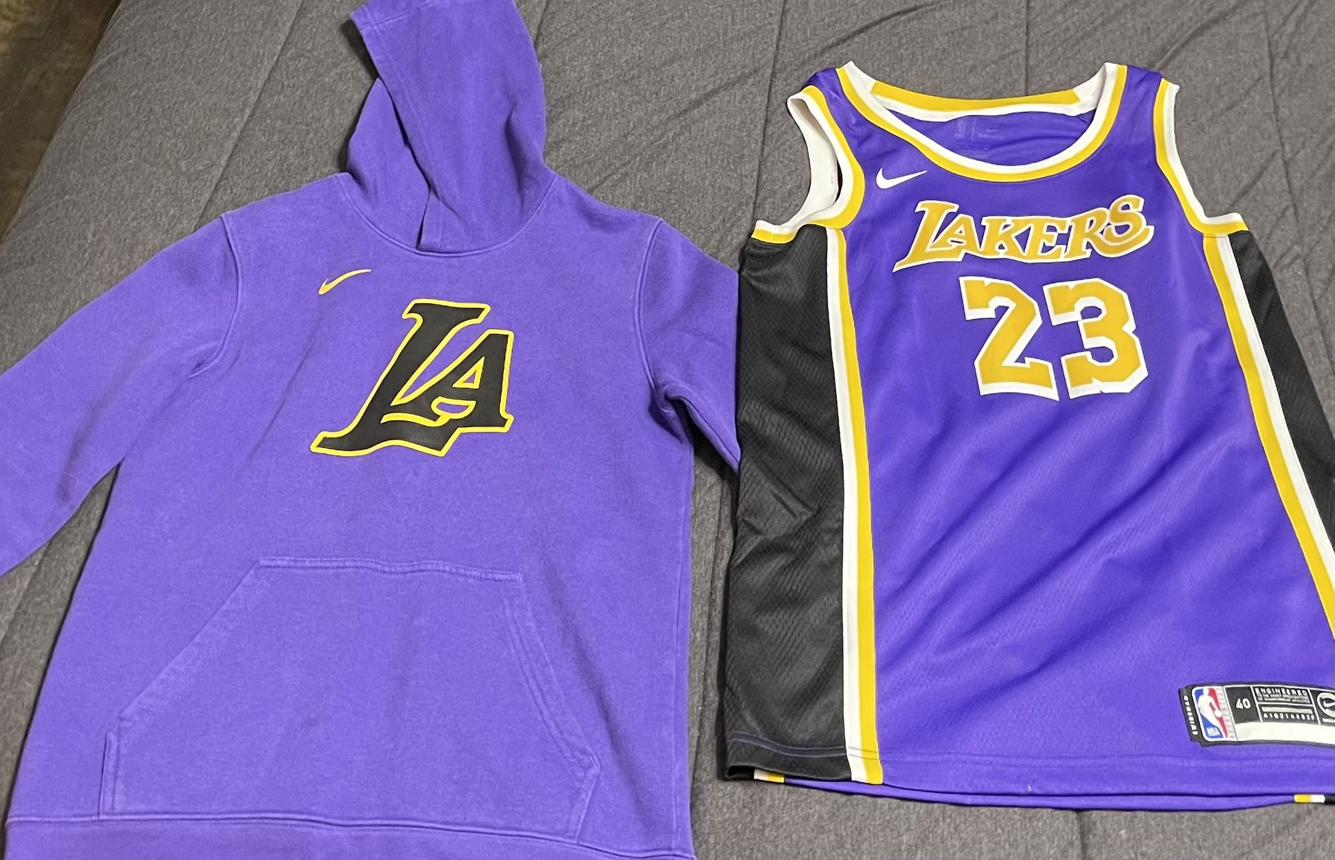 NBA Jersey