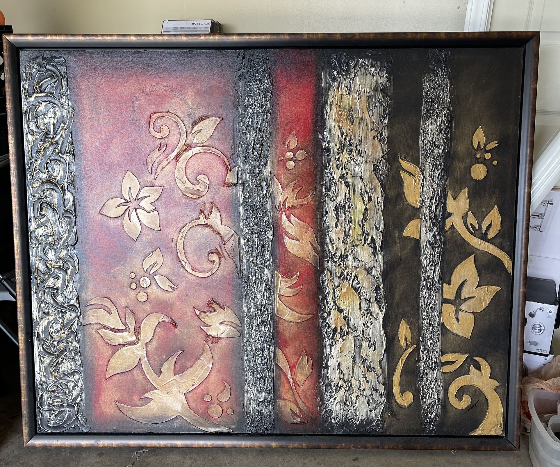 Wall deco for Home Or Office