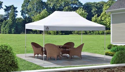 Brand new canopy 10x15 canopy