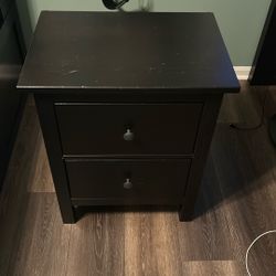 Nightstand