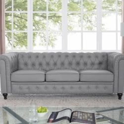 Living Room Set For Sale