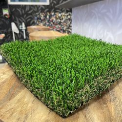 New 86oz Artificial Grass Turf 1500sf Roll