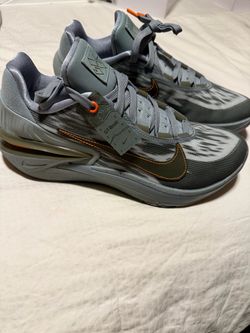 Nike G.T. Cut 2 Booker P.E.