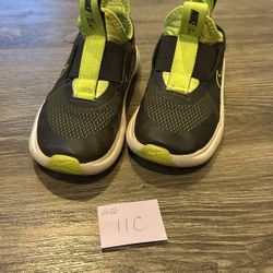 Nike Kids 11C
