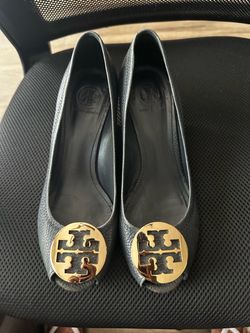 Tory Burch