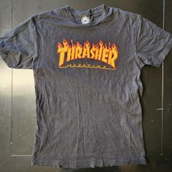 Thrasher Shirt