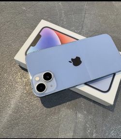 iPhone 14