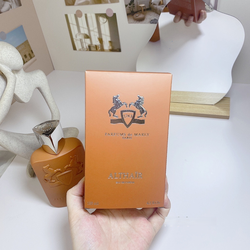 Parfums de Marly Althaïr Eau de Parfum – 125ml / 4.2 oz