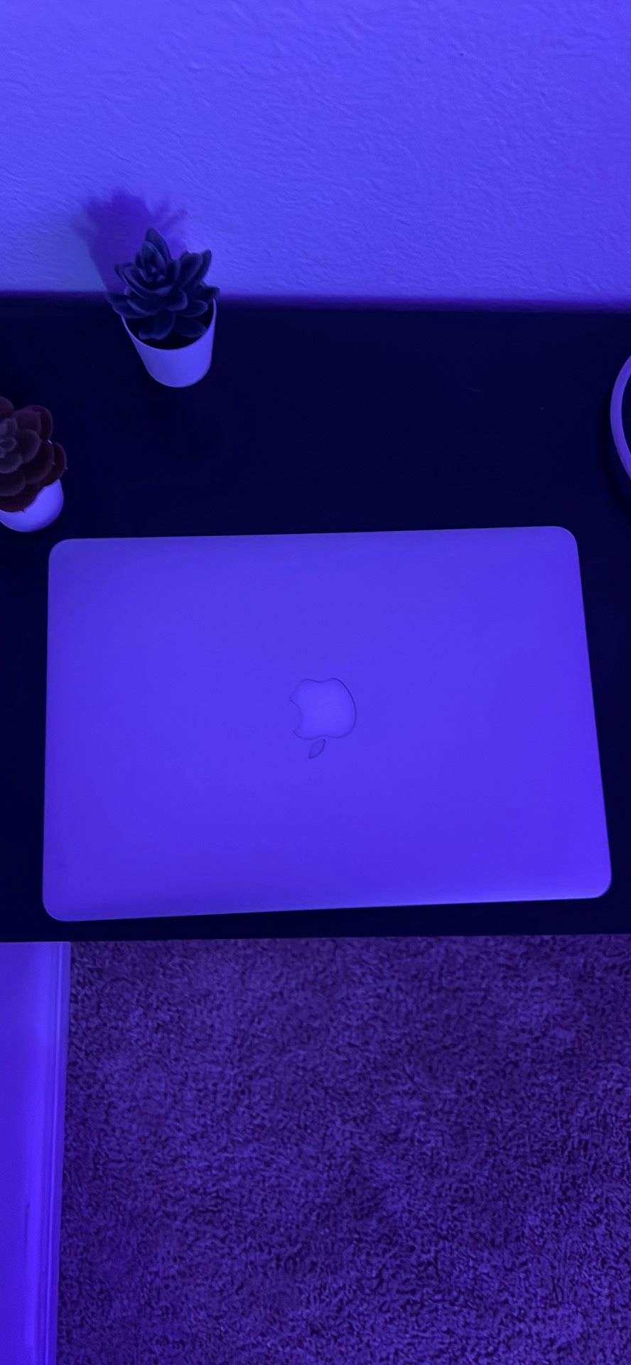 2013 MacBook Pro