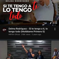 Toshiba 8000 BTU Smart Air Conditioner 