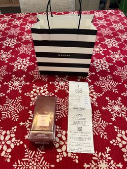Tom Ford Lost Cherry 100ml