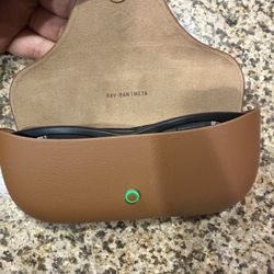 Ray Ban Meta Transition Gen 1 Like New 