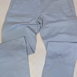 New men's Polo 32x34 Pants