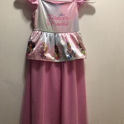 🦋NICE DISNEY DRESSES 🦋
