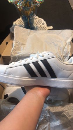My son shoes