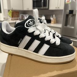 Adidas Campus Size 10.5