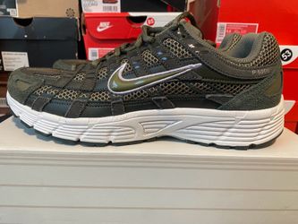 Nike P-6000
