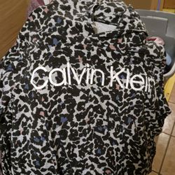 Women's And Men's Clothing $10 Each