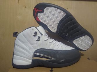 Jordan’s