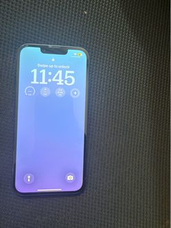 Iphone 14 256 GB Unlocked
