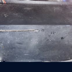 Xbox Series X With Elite Series Controller (TRADE)