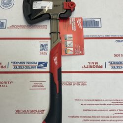 16INCH SPLITTING AXE