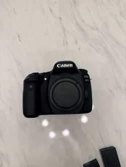 Cannon Bundle