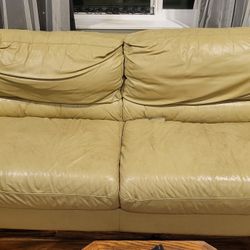 Free Couch