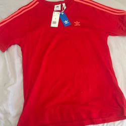  Adidas Originals Men