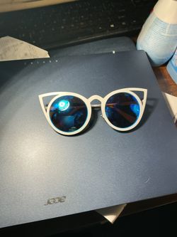 Women’s Merrys Sunglasses 