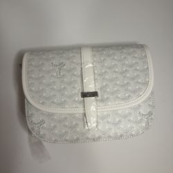 Goyard Bag