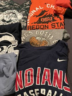 Boys Shirts