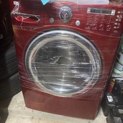 Washer For Sale 