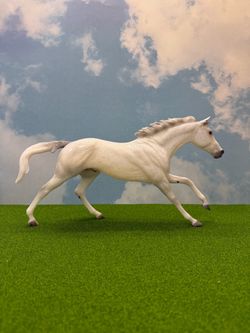 BreyerFest (Breyer) Celebration Horse