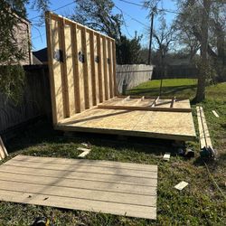 🏠🏠10x16x8 Gable🏠🏠