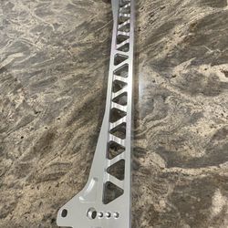 88-91 Honda Civic, 88-91 CR-X Subframe 