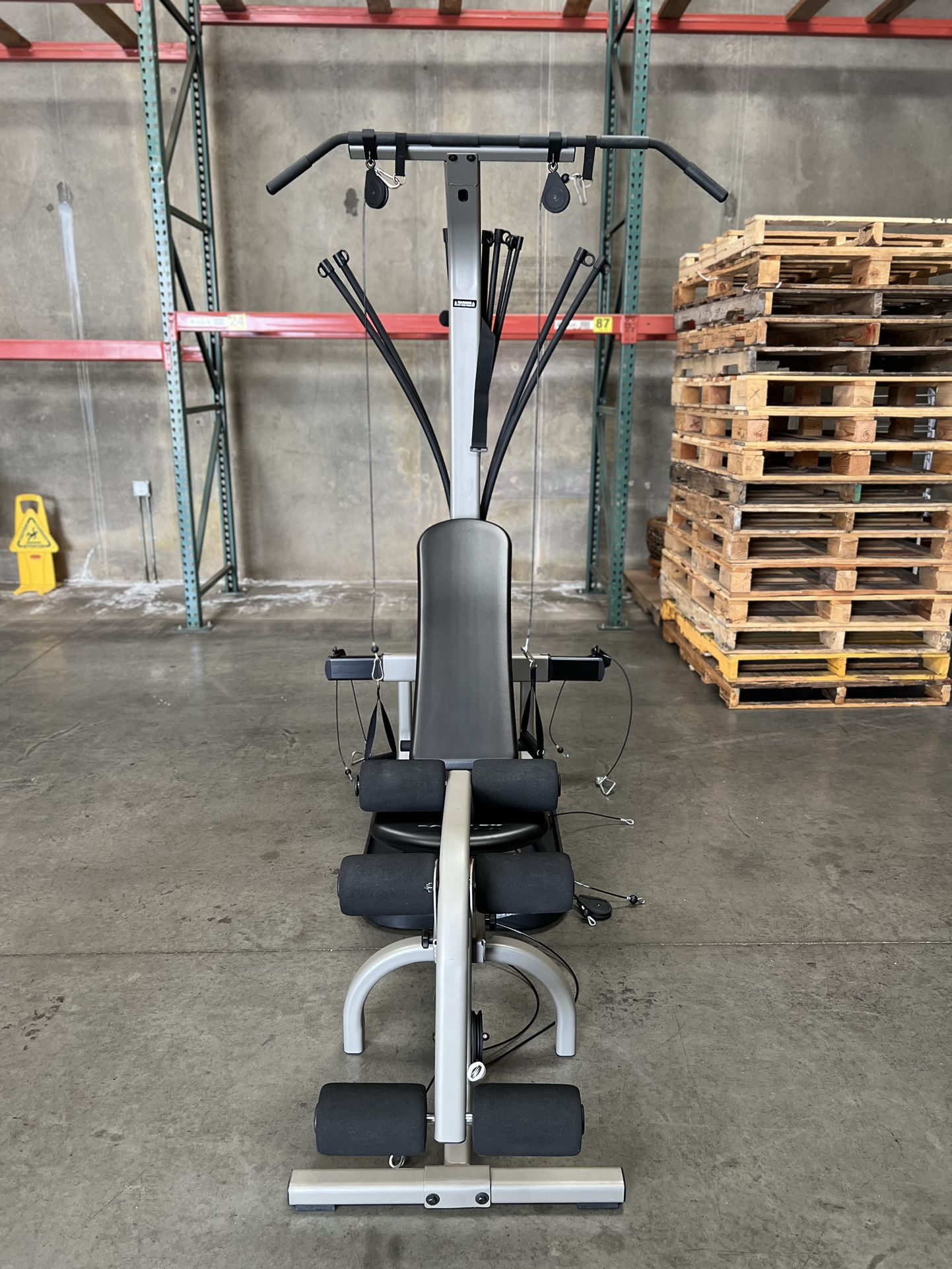 Bowflex Ultimate Bowflex Power Pro Xtl Price Bowflex Ultimate