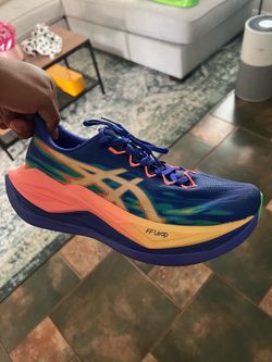 ASICS Superblast 3 Men’s 8.5