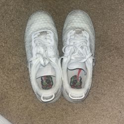 Nike Air Force 1 Recycled