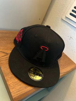 A's Fitted