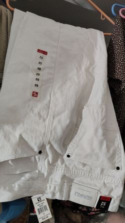 South Pole authentic denim collection