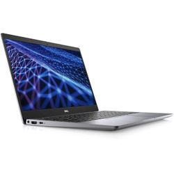 Dell Laptop Intel i3 With Webcam