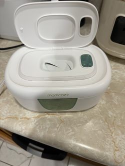 MOMCOZY