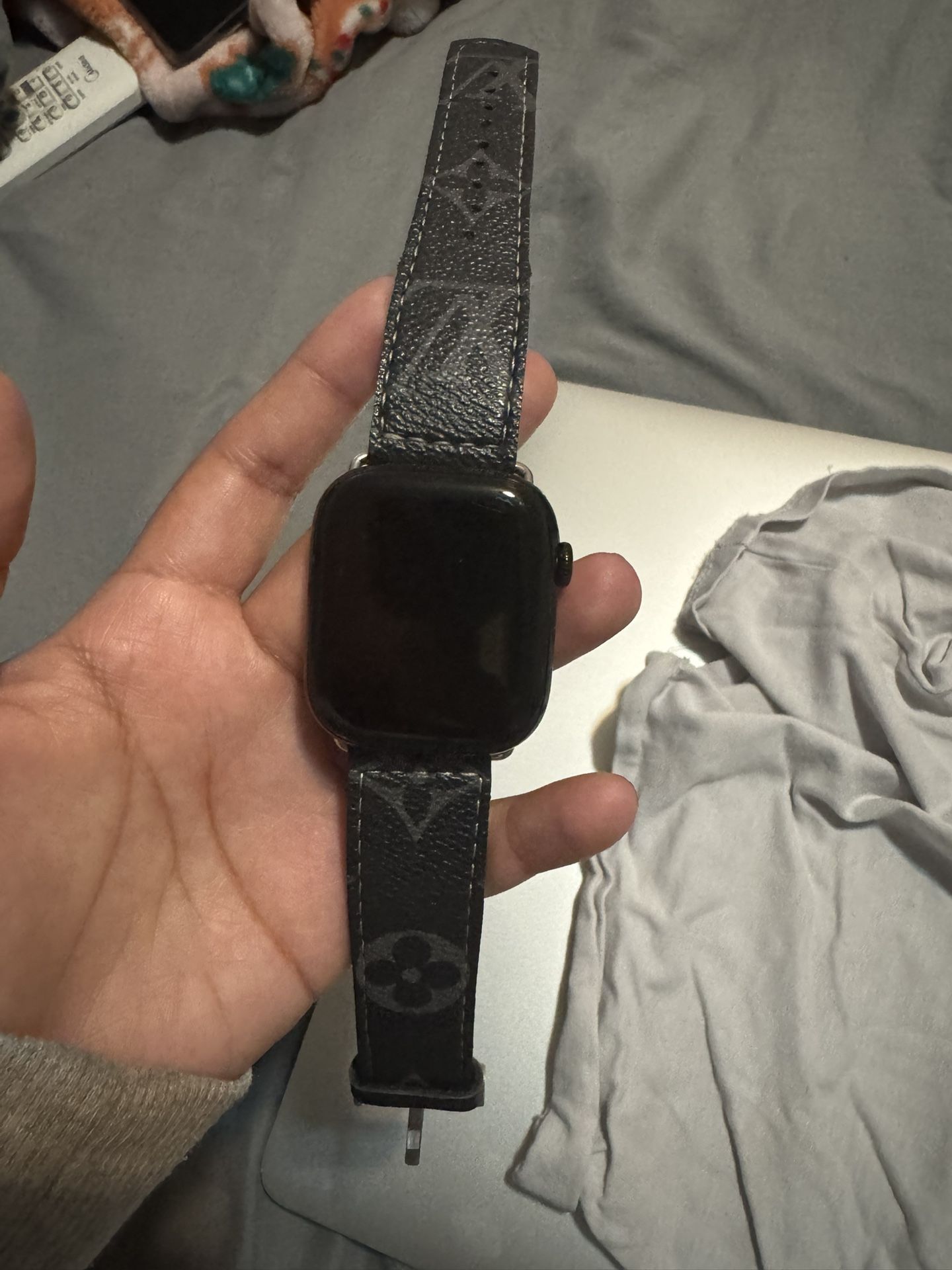 Apple Watch 10th Series