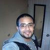 Harold Leyva