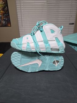 Brand New 4y Nike Air