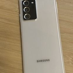 Galaxy Note 20 Ultra Fully Unlocked 